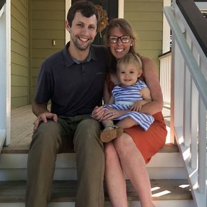 Meet your Posher, Carrie